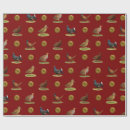Search for hunting wrapping paper Pheasant