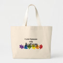 Search for developmentally accessories Developmental disability
