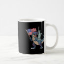 Search for funny patriotic mugs Patriotism