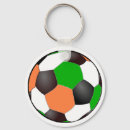 Search for ivory key rings Coast