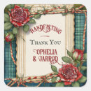 Search for handfasting stickers Thank you