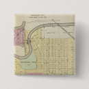 Search for marshall badges Map