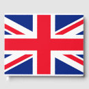 Search for london souvenirs Union jack