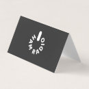 Search for amateur radio business cards Morse code