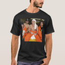 Search for jackass tshirts Classic