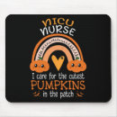 Search for nicu mousepads Cutest