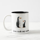 Search for you rock mugs Teacher