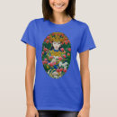 Search for asian tshirts Elegant
