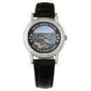 Search for coast watches Beautiful