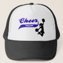 Search for cheers hats Cheer squad
