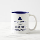 Search for statistics mugs Mathematician