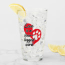 Search for dog tumblers Cat