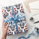 Search for scandinavian Elegant