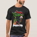 Search for puffin tshirts Santa