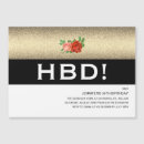 Search for event planner invitations Party