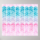 Search for herringbone pattern posters Chevron