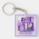 Search for fay key rings For kids