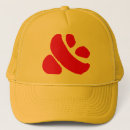 Search for beanie hats Red