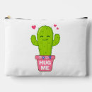Search for nice accessories Funny
