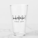 Search for fathers day tumblers For him
