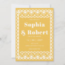 Search for mexican wedding save the dates Fiesta