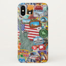 Search for stamp iphone cases California