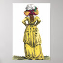 Search for regency posters Antique