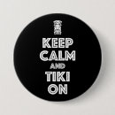 Search for tiki badges Tropical