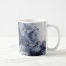 Search for marking mugs Blue