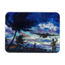 Search for army rectangular magnets Flags