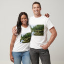 Search for corinthians tshirts Walk by faith