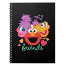 Search for abby cadabby notebooks Zoe