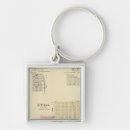 Search for st paul key rings Saint