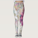 Search for purple glitter leggings Gold
