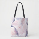 Search for soft bags Feminine