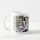 Search for coolest dad mugs Funny