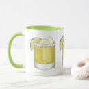Search for margarita mugs Cocktail