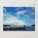 Search for indonesia postcards Sea