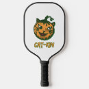 Search for pickleball costume Spooky