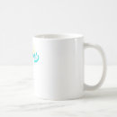 Search for salon mugs Scissors
