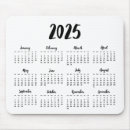 Search for year at a glance electronics Modern