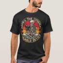 Search for handheld tshirts Vintage