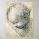 Search for cherub posters Raphael