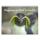 Search for antarctica office supplies penguin