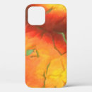 Search for background design iphone cases Batik