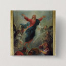 Search for ascension accessories Jesus