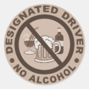 Search for driver stickers Driving