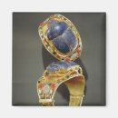 Search for egyptian jewellery Dynasty