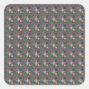 Search for supreme stickers Justice league heroes