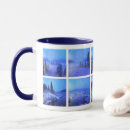 Search for hometown mugs Modern